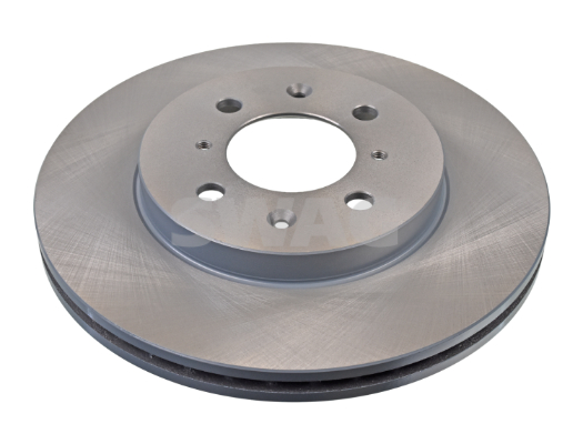 Disc frana 85 93 1302 SWAG
